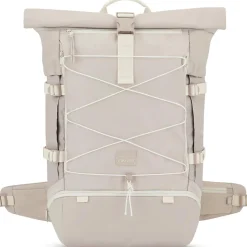 Johnny Urban Rucksack Allen XL Travel - Sand