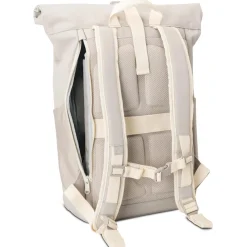 Johnny Urban Rucksack Allen Medium Sand