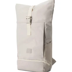 Johnny Urban Rucksack Allen Medium Sand