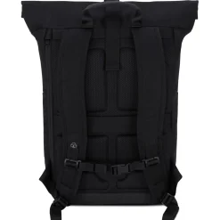 Johnny Urban Rucksack Allen Large - Variante: Schwarz