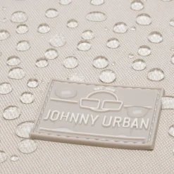Johnny Urban Rucksack Allen Medium Sand