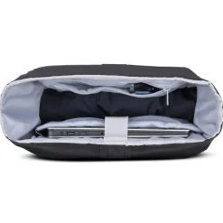 Johnny Urban Rucksack Allen Large - Variante: Schwarz