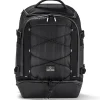 Johnny Urban Rucksack  Jack  - Schwarz