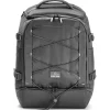Johnny Urban Rucksack  Jack  - Dark Grey