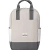Johnny Urban Rucksack Jona Small - Variante: Sand-Grau