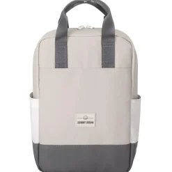 Johnny Urban Rucksack Jona Small - Variante: Sand-Grau
