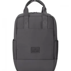 Johnny Urban Rucksack Jona Small - Variante: Dark Grey