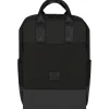 Johnny Urban Rucksack Jona Large - Variante: Schwarz