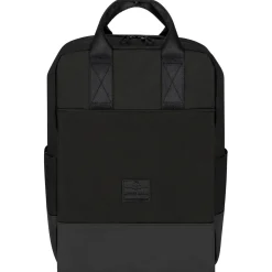 Johnny Urban Rucksack Jona Large - Variante: Schwarz
