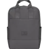 Johnny Urban Rucksack Jona Large Dunkelgrau