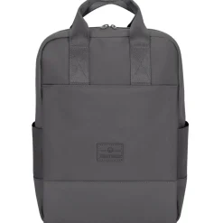 Johnny Urban Rucksack Jona Large Dunkelgrau