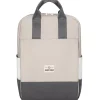 Johnny Urban Rucksack Jona Large Sand Grey