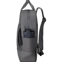 Johnny Urban Rucksack Jona Medium Grau