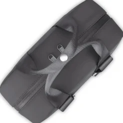 Johnny Urban Rucksack Jona Medium Grau