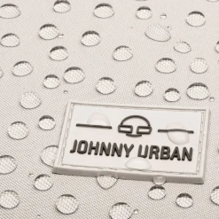 Johnny Urban Rucksack Jona Small - Variante: Sand-Grau