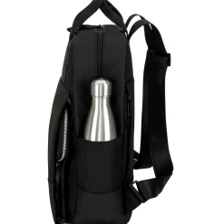 Johnny Urban Rucksack Jona Large - Variante: Schwarz