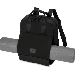 Johnny Urban Rucksack Jona Large - Variante: Schwarz