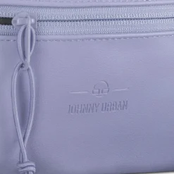 Johnny Urban Toni Bauchtasche Kunstleder - Lila