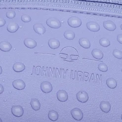 Johnny Urban Toni Bauchtasche Kunstleder - Lila
