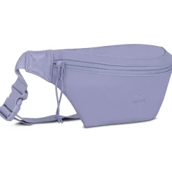 Johnny Urban Toni Bauchtasche Kunstleder - Lila