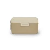 Kapten & Son Bauchtasche Crossbag Habo - Farbe: Dune