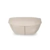 Kapten & Son Bauchtasche Sveg - Farbe: Sandstone