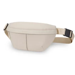 Kapten & Son Bauchtasche Sveg - Farbe: Sandstone