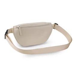 Kapten & Son Bauchtasche Sveg - Farbe: Sandstone