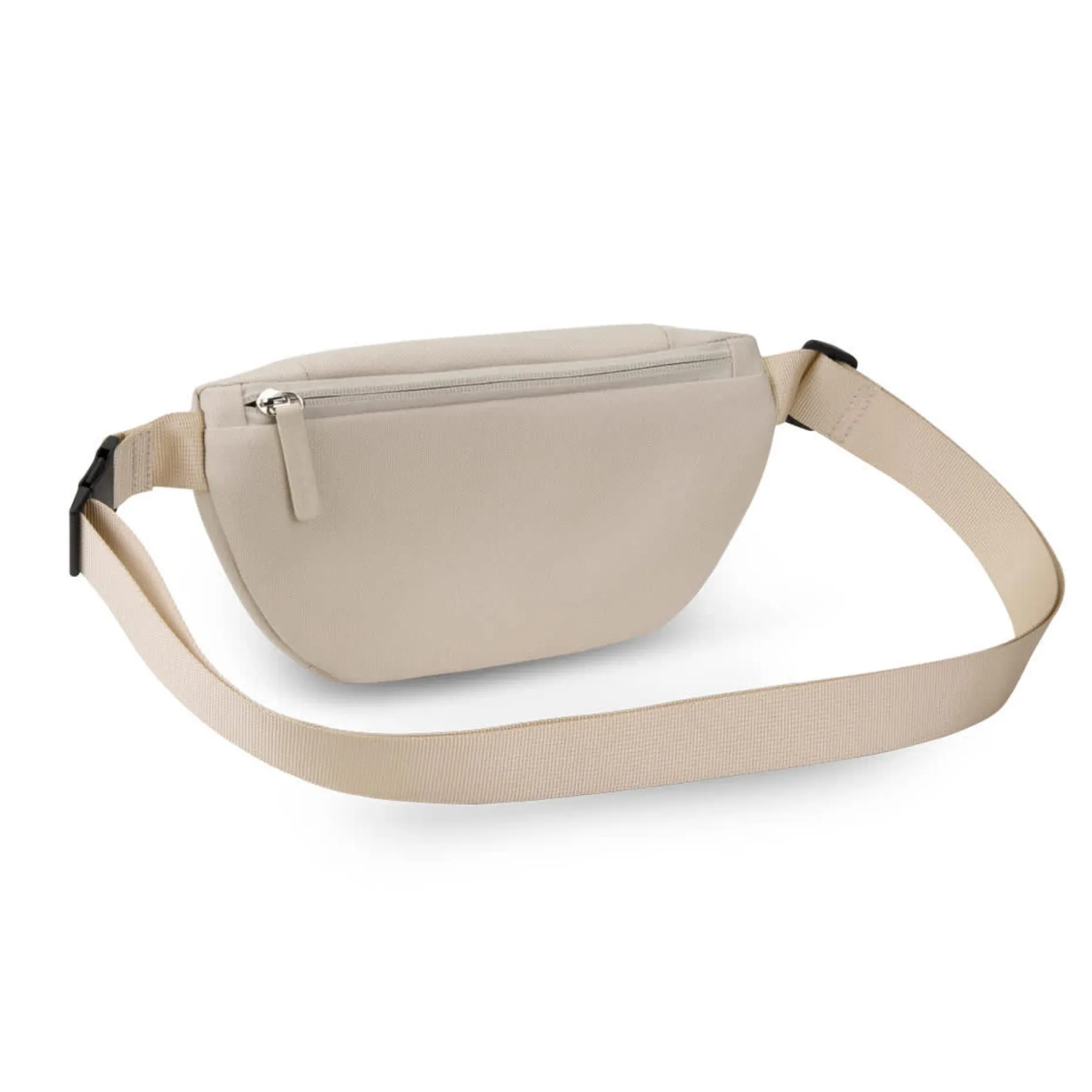 Kapten & Son Bauchtasche Sveg - Farbe: Sandstone