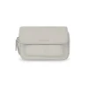 Kapten & Son Bauchtasche Visby - Oyster