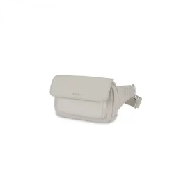 Kapten & Son Bauchtasche Visby - Oyster