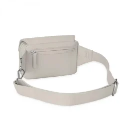 Kapten & Son Bauchtasche Visby - Oyster