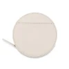 Kapten & Son Geldbörse Bellver - Farbe: Sandstone