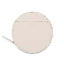Kapten & Son Geldbörse Bellver - Farbe: Sandstone