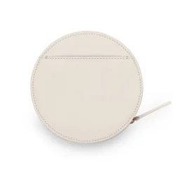 Kapten & Son Geldbörse Bellver - Farbe: Sandstone