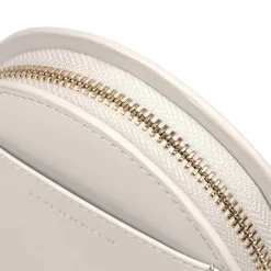 Kapten & Son Geldbörse Bellver - Farbe: Sandstone