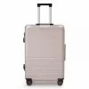 Kapten & Son Koffer Heathrow Check In - Muted Clay