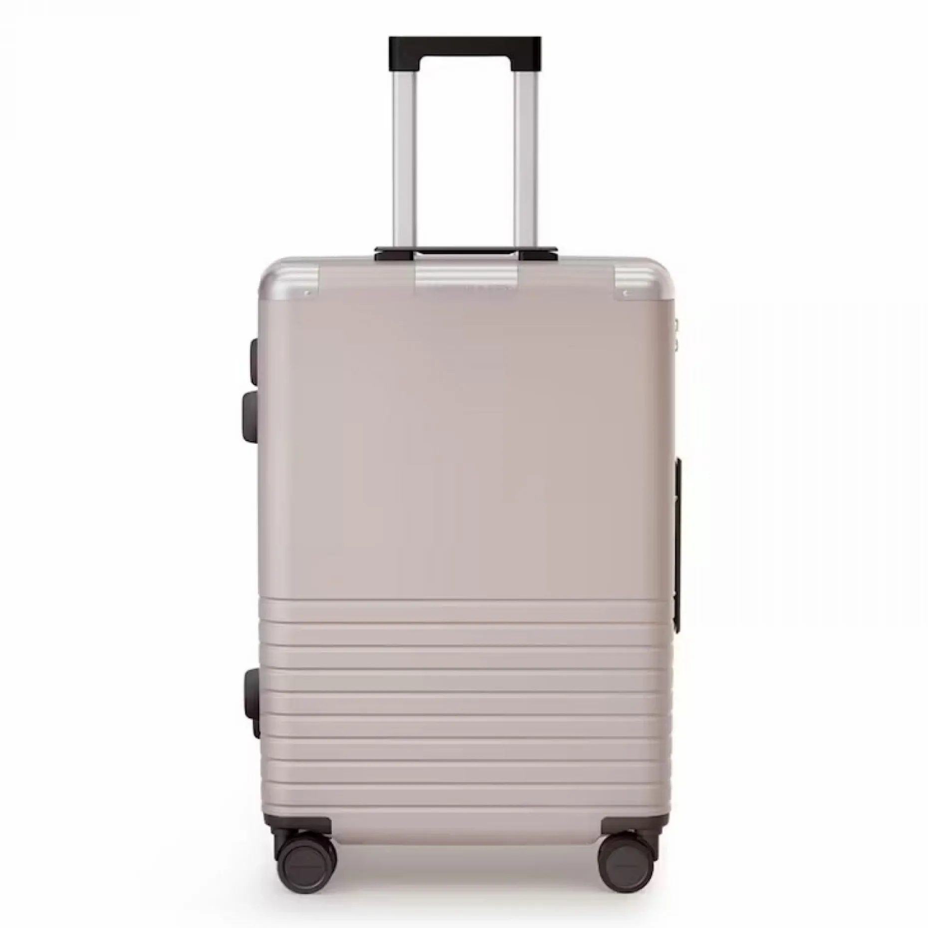Kapten & Son Koffer Heathrow Check In - Muted Clay