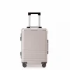 Kapten & Son Koffer HEATHROW CABIN - Variante: Muted Clay