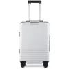 Kapten & Son Koffer HEATHROW CABIN - Variante: All Grey
