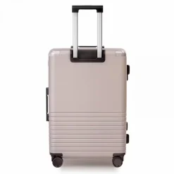 Kapten & Son Koffer Heathrow Check In - Muted Clay
