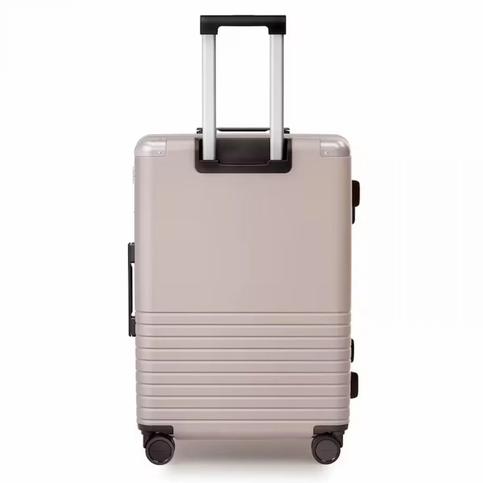 Kapten & Son Koffer Heathrow Check In - Muted Clay