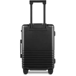 Kapten & Son Koffer HEATHROW CABIN - Variante: Schwarz
