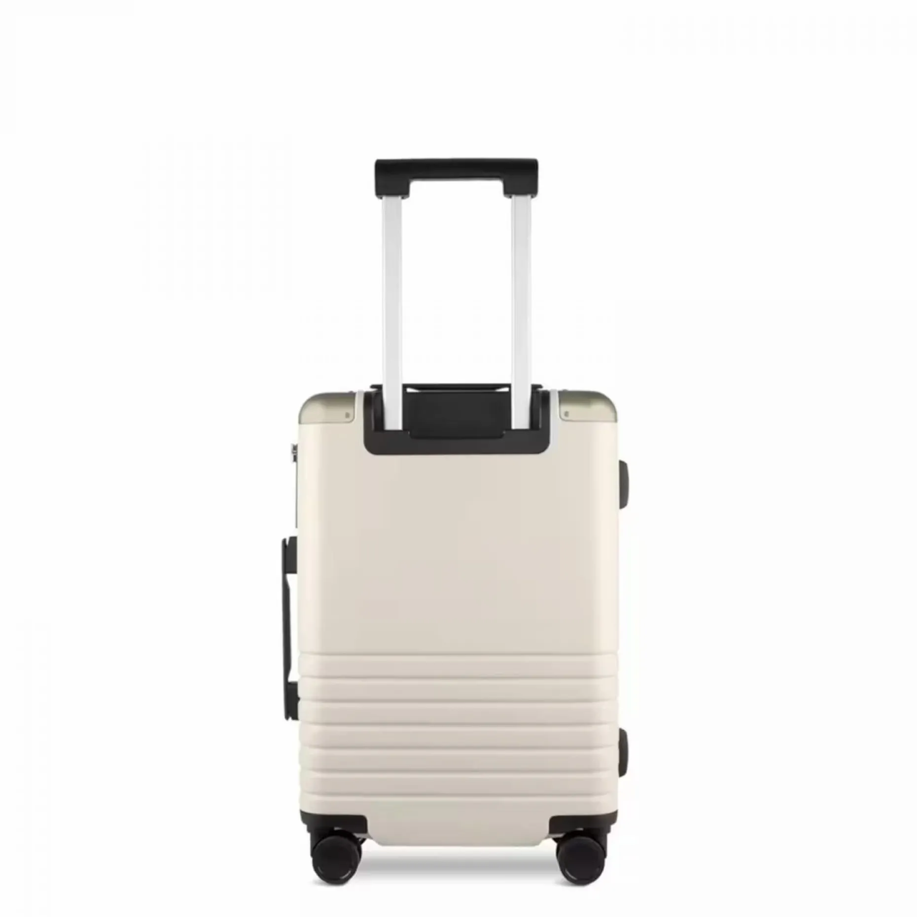 Kapten & Son Koffer HEATHROW CABIN - Variante: Sandstone
