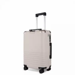 Kapten & Son Koffer HEATHROW CABIN - Variante: Muted Clay