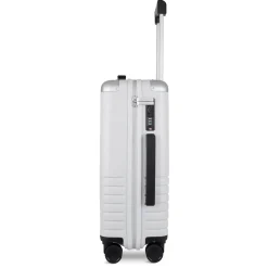 Kapten & Son Koffer HEATHROW CABIN - Variante: All Grey