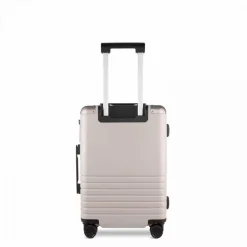 Kapten & Son Koffer HEATHROW CABIN - Variante: Muted Clay