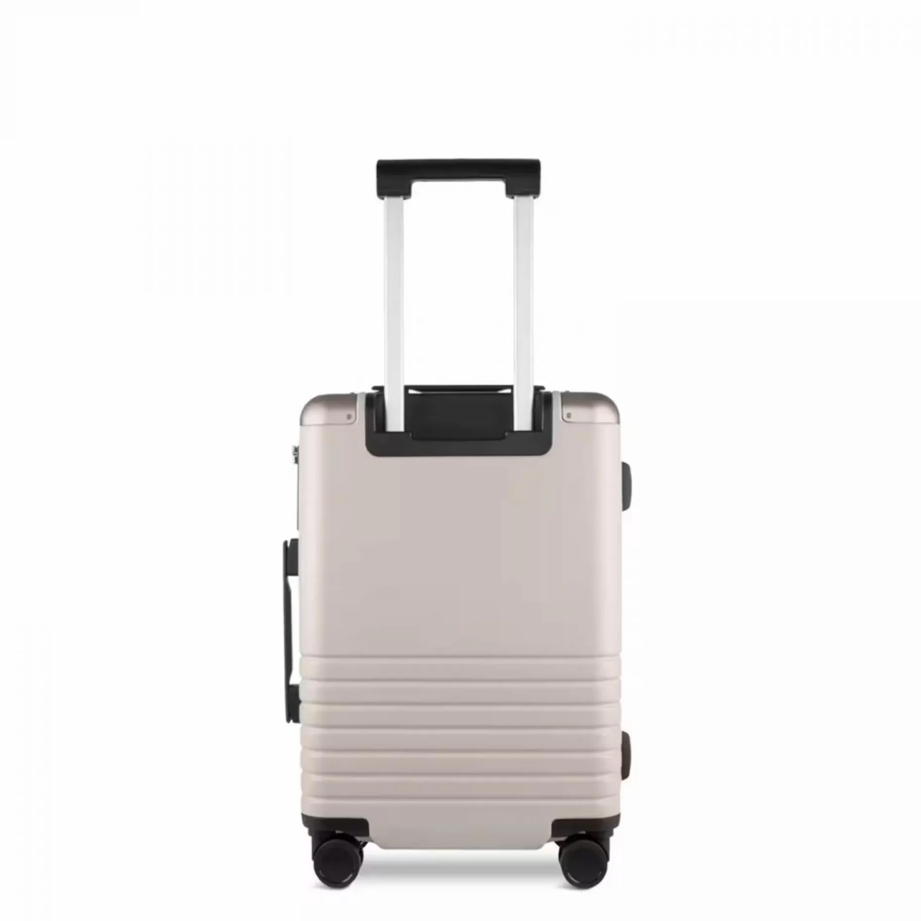 Kapten & Son Koffer HEATHROW CABIN - Variante: Muted Clay