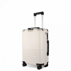 Kapten & Son Koffer HEATHROW CABIN - Variante: Sandstone