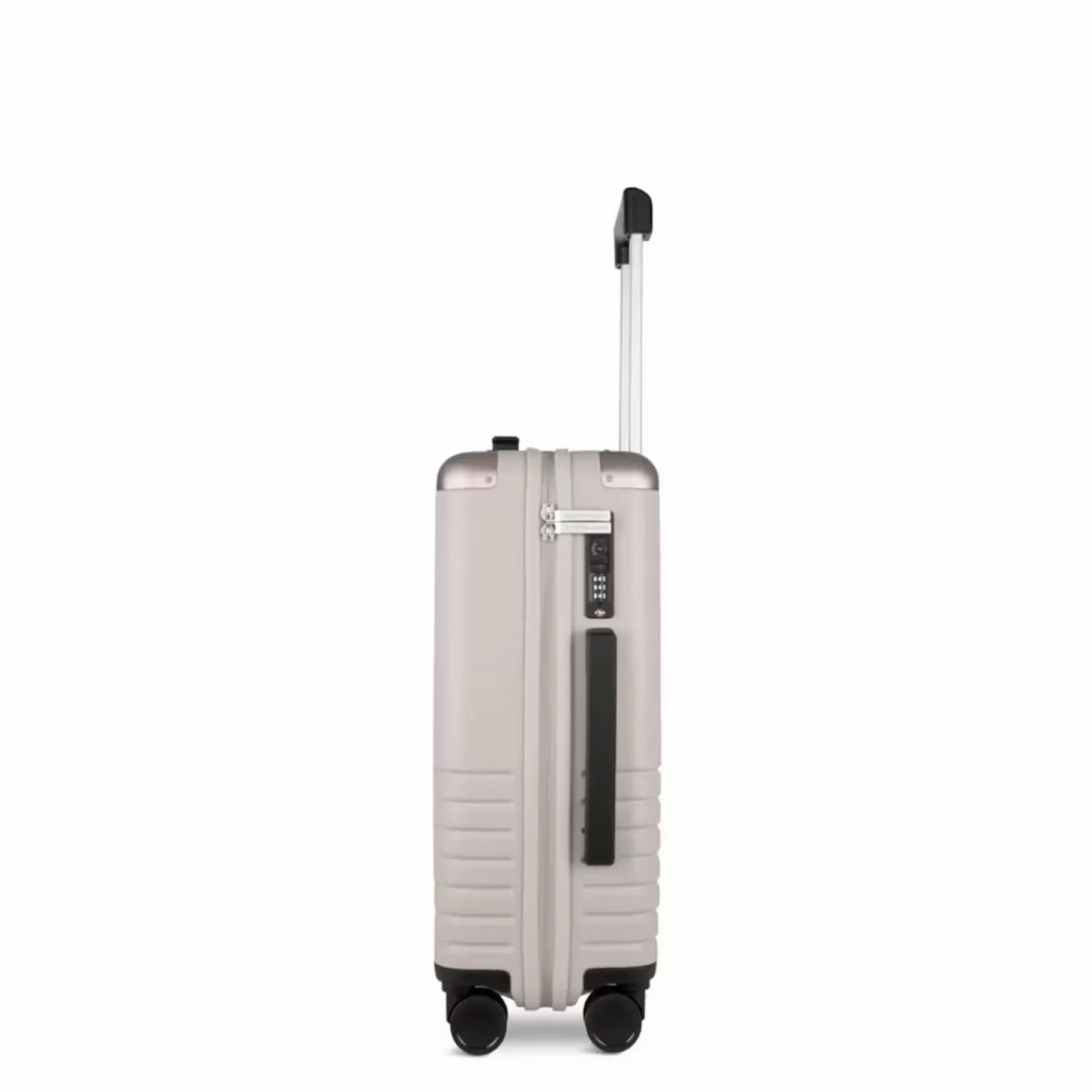 Kapten & Son Koffer HEATHROW CABIN - Variante: Muted Clay